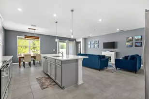13447 Newport Shores Dr, Hudson, FL 34669 - Photo 10
