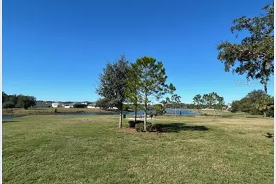 13447 Newport Shores Drive, Hudson, FL 34669 - Photo 44