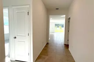 13447 Newport Shores Dr, Hudson, FL 34669 - Photo 6