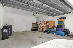 13447 Newport Shores Dr, Hudson, FL 34669 - Photo 32