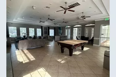 13447 Newport Shores Drive, Hudson, FL 34669 - Photo 48