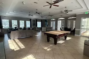 13447 Newport Shores Dr, Hudson, FL 34669 - Photo 48