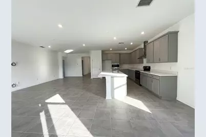 13447 Newport Shores Drive, Hudson, FL 34669 - Photo 12