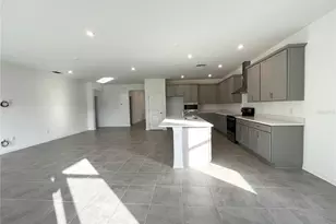 13447 Newport Shores Dr, Hudson, FL 34669 - Photo 12