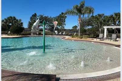 13447 Newport Shores Drive, Hudson, FL 34669 - Photo 38