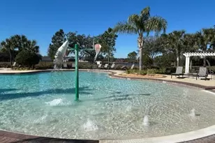 13447 Newport Shores Dr, Hudson, FL 34669 - Photo 38