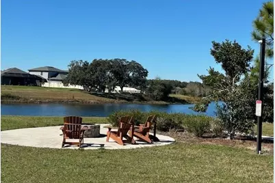 13447 Newport Shores Drive, Hudson, FL 34669 - Photo 58