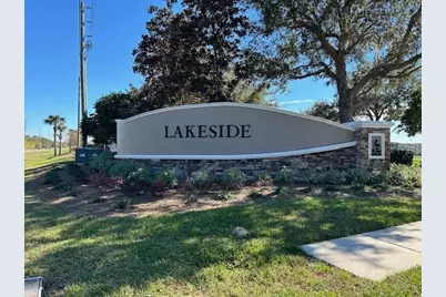 13447 Newport Shores Drive, Hudson, FL 34669 - Photo 2