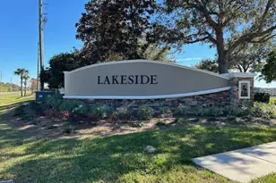 13447 Newport Shores Dr, Hudson, FL 34669 - Photo 2