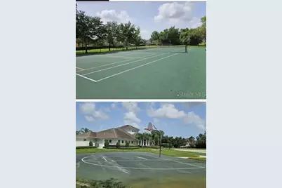 13447 Newport Shores Drive, Hudson, FL 34669 - Photo 64