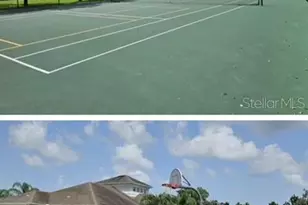 13447 Newport Shores Dr, Hudson, FL 34669 - Photo 64