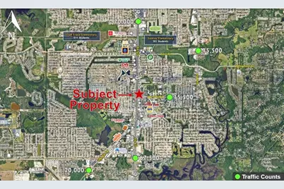2008 US Highway 19, Holiday, FL 34691 - Photo 4