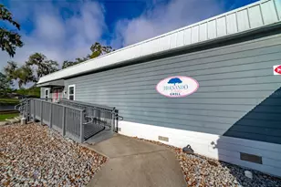 4347 Gevalia Dr, Brooksville, FL 34604 - Photo 74