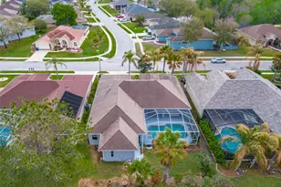 4347 Gevalia Dr, Brooksville, FL 34604 - Photo 82