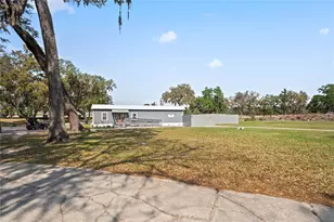 4347 Gevalia Dr, Brooksville, FL 34604 - Photo 88