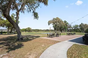 4347 Gevalia Dr, Brooksville, FL 34604 - Photo 90