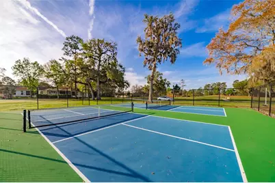 4347 Gevalia Drive, Brooksville, FL 34604 - Photo 66