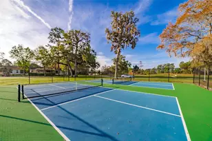 4347 Gevalia Dr, Brooksville, FL 34604 - Photo 66