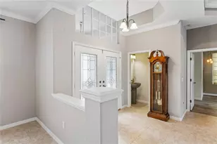 4347 Gevalia Dr, Brooksville, FL 34604 - Photo 8