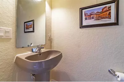 4347 Gevalia Drive, Brooksville, FL 34604 - Photo 50