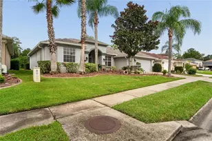 4347 Gevalia Dr, Brooksville, FL 34604 - Photo 78