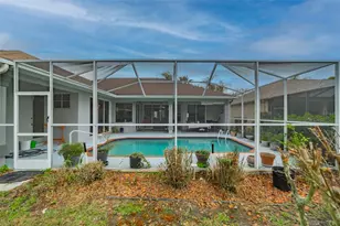 4347 Gevalia Dr, Brooksville, FL 34604 - Photo 92