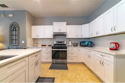 4347 Gevalia Drive, Brooksville, FL 34604 - Photo 28