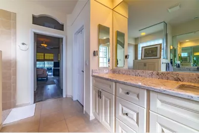 4347 Gevalia Drive, Brooksville, FL 34604 - Photo 24