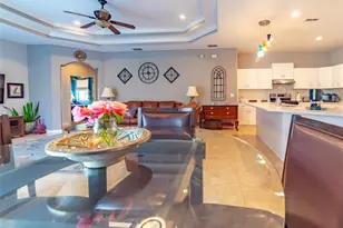 4347 Gevalia Dr, Brooksville, FL 34604 - Photo 32