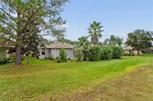 4347 Gevalia Dr, Brooksville, FL 34604 - Photo 70