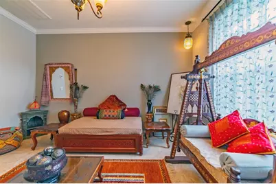 4347 Gevalia Drive, Brooksville, FL 34604 - Photo 16