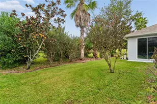 4347 Gevalia Dr, Brooksville, FL 34604 - Photo 66