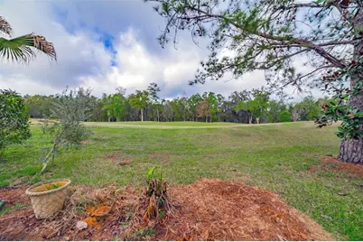4347 Gevalia Drive, Brooksville, FL 34604 - Photo 8