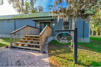 4347 Gevalia Drive, Brooksville, FL 34604 - Photo 72