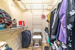 4347 Gevalia Dr, Brooksville, FL 34604 - Photo 22