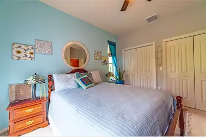 4347 Gevalia Drive, Brooksville, FL 34604 - Photo 38