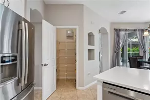 4347 Gevalia Dr, Brooksville, FL 34604 - Photo 20