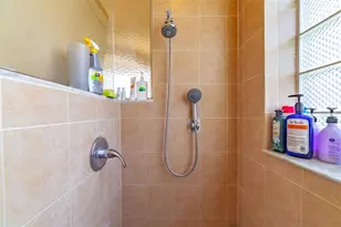 4347 Gevalia Dr, Brooksville, FL 34604 - Photo 26