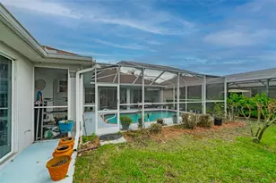 4347 Gevalia Dr, Brooksville, FL 34604 - Photo 52