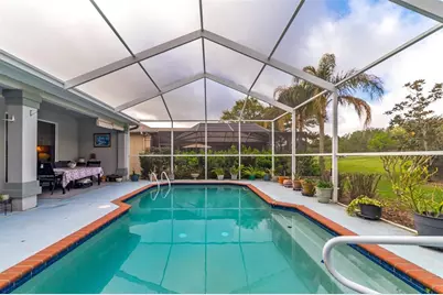 4347 Gevalia Drive, Brooksville, FL 34604 - Photo 56