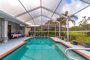 4347 Gevalia Dr, Brooksville, FL 34604 - Photo 56