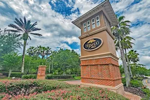 4347 Gevalia Dr, Brooksville, FL 34604 - Photo 78