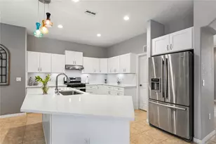 4347 Gevalia Dr, Brooksville, FL 34604 - Photo 14