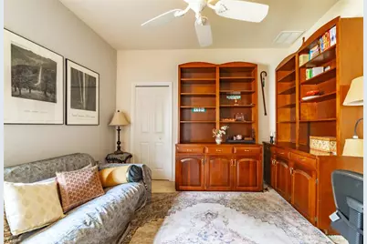 4347 Gevalia Drive, Brooksville, FL 34604 - Photo 48