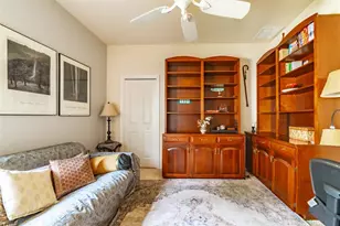 4347 Gevalia Dr, Brooksville, FL 34604 - Photo 48