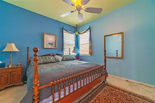 4347 Gevalia Dr, Brooksville, FL 34604 - Photo 42