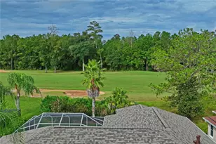 4347 Gevalia Dr, Brooksville, FL 34604 - Photo 68