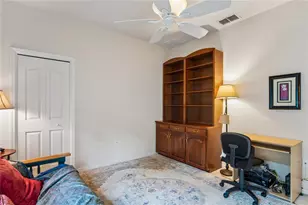 4347 Gevalia Dr, Brooksville, FL 34604 - Photo 54