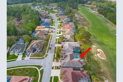 4347 Gevalia Drive, Brooksville, FL 34604 - Photo 86