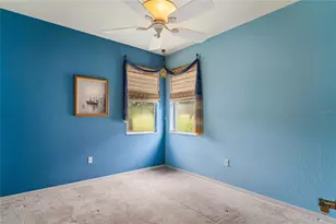 4347 Gevalia Dr, Brooksville, FL 34604 - Photo 50